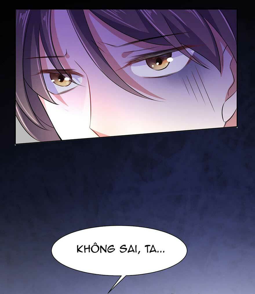 Chương 28 - Trang 30