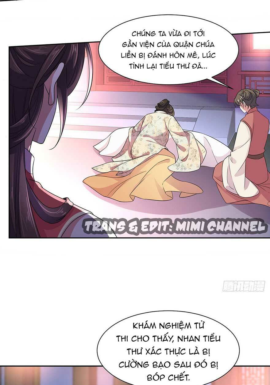 Chương 28 - Trang 4
