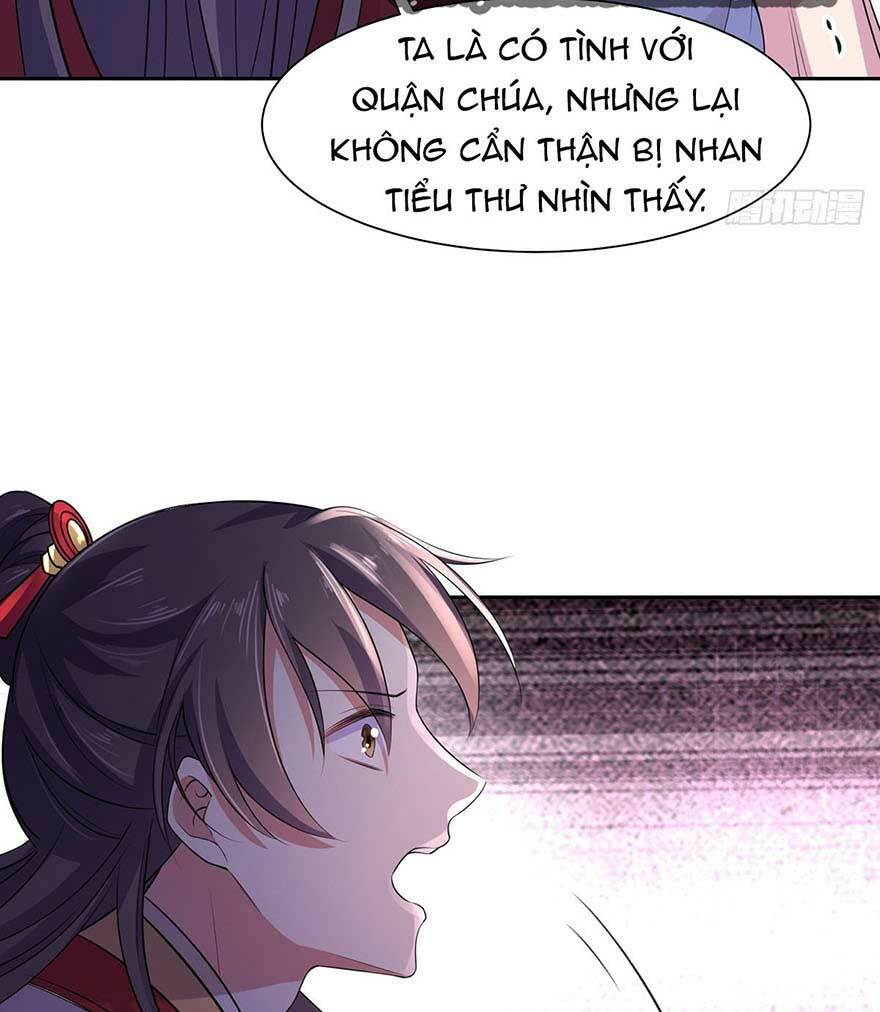 Chương 28 - Trang 32