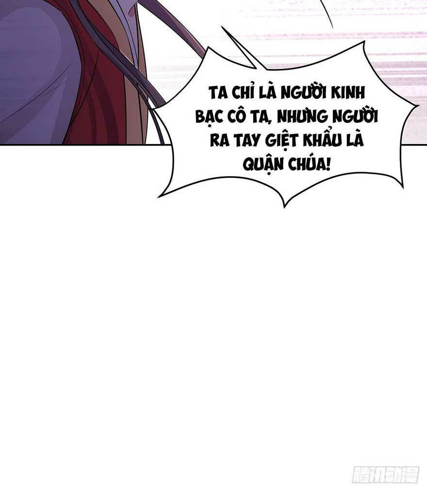 Chương 28 - Trang 33