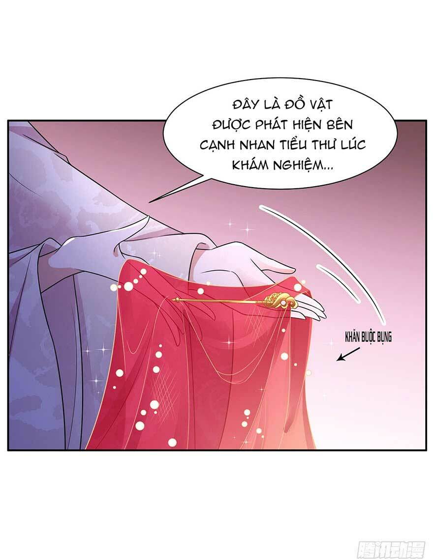 Chương 28 - Trang 6