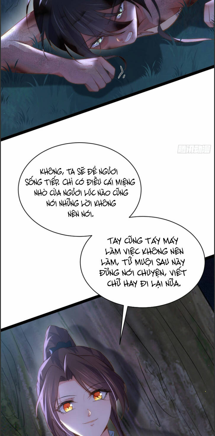 Chương 280 - Trang 12