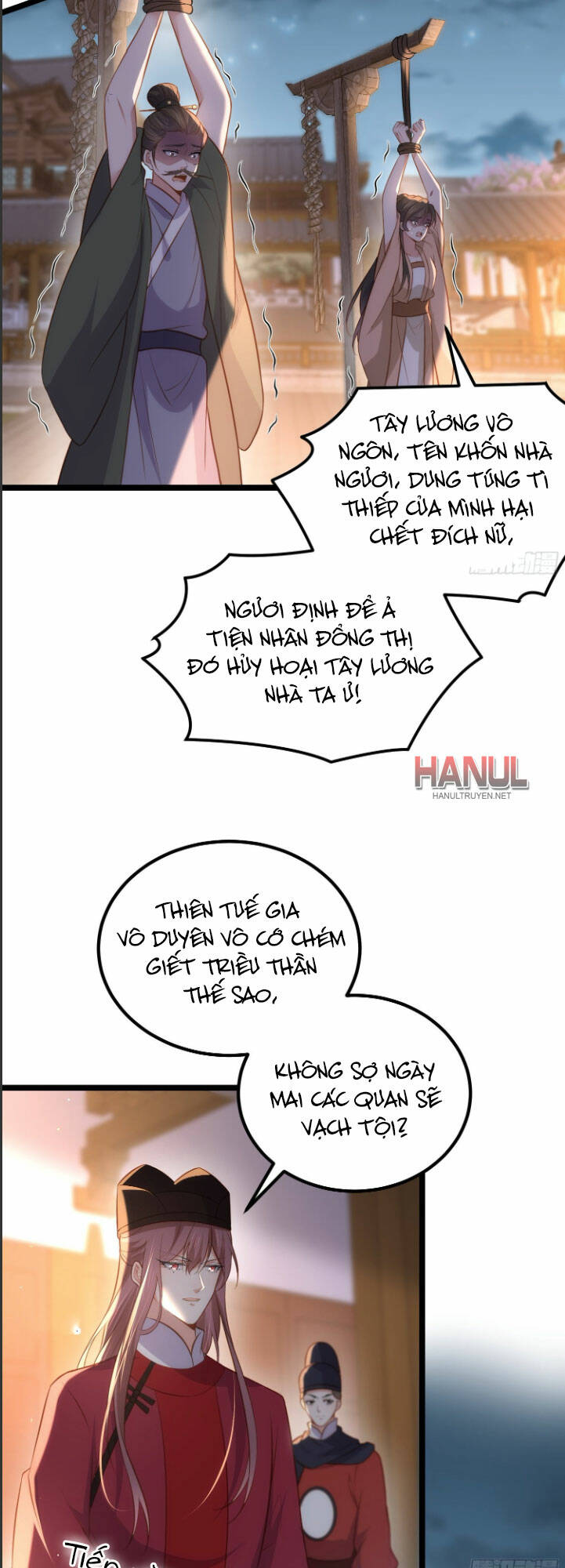 Chương 280 - Trang 24