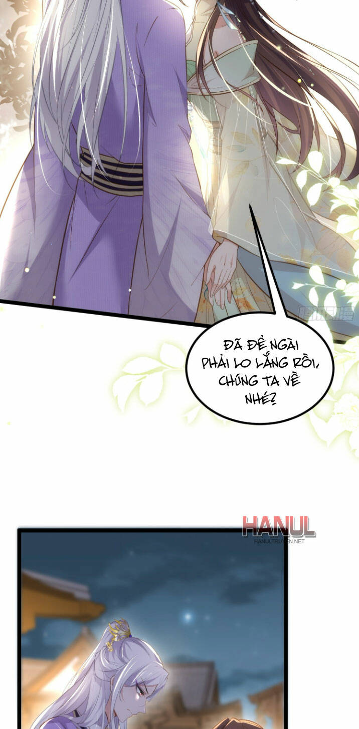 Chương 281 - Trang 11
