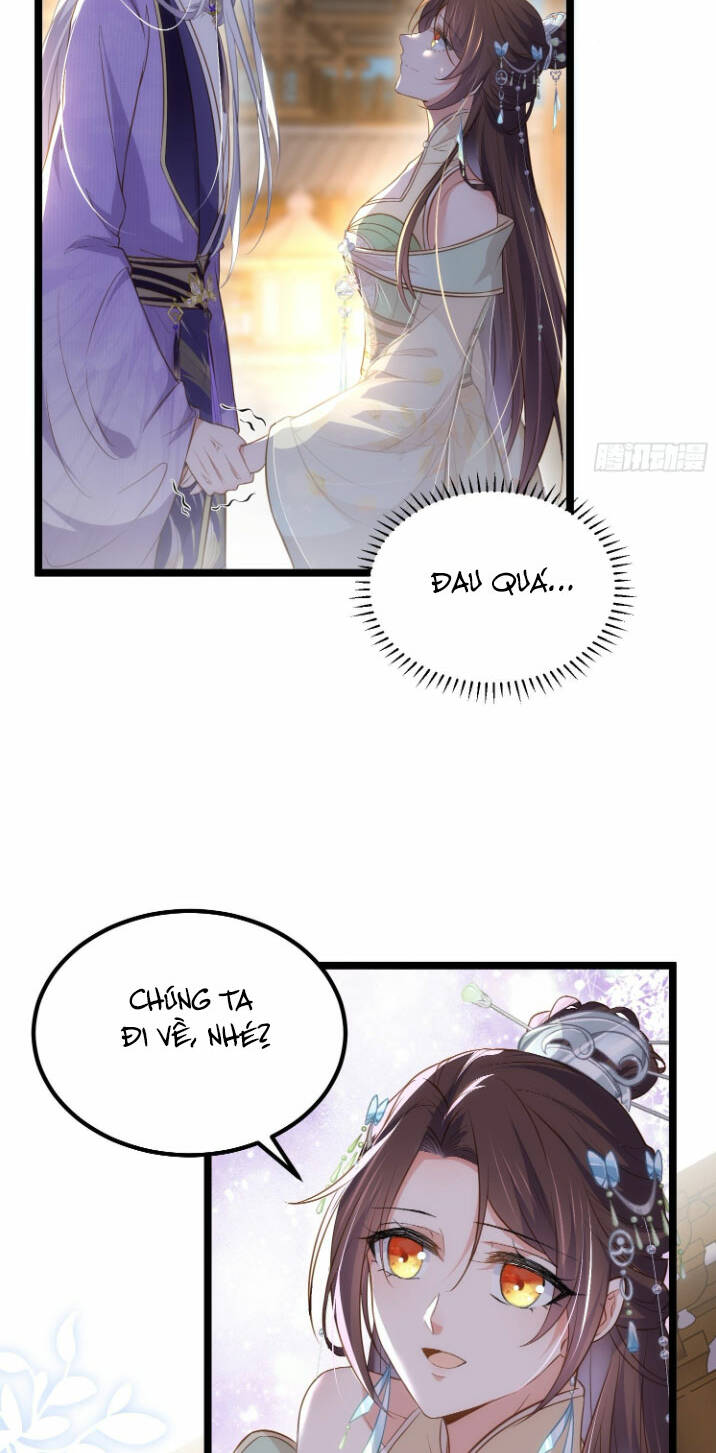 Chương 281 - Trang 12