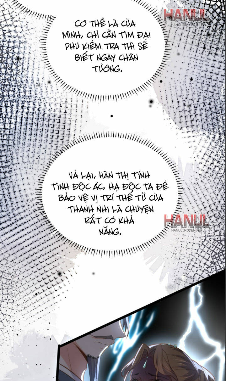 Chương 281 - Trang 18