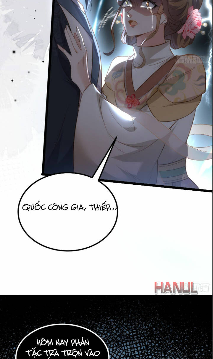 Chương 281 - Trang 19