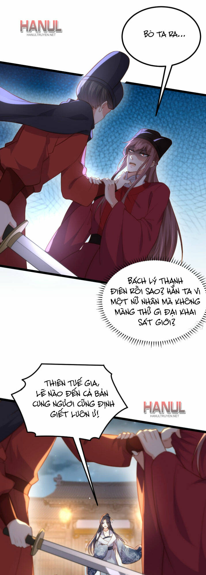 Chương 281 - Trang 3