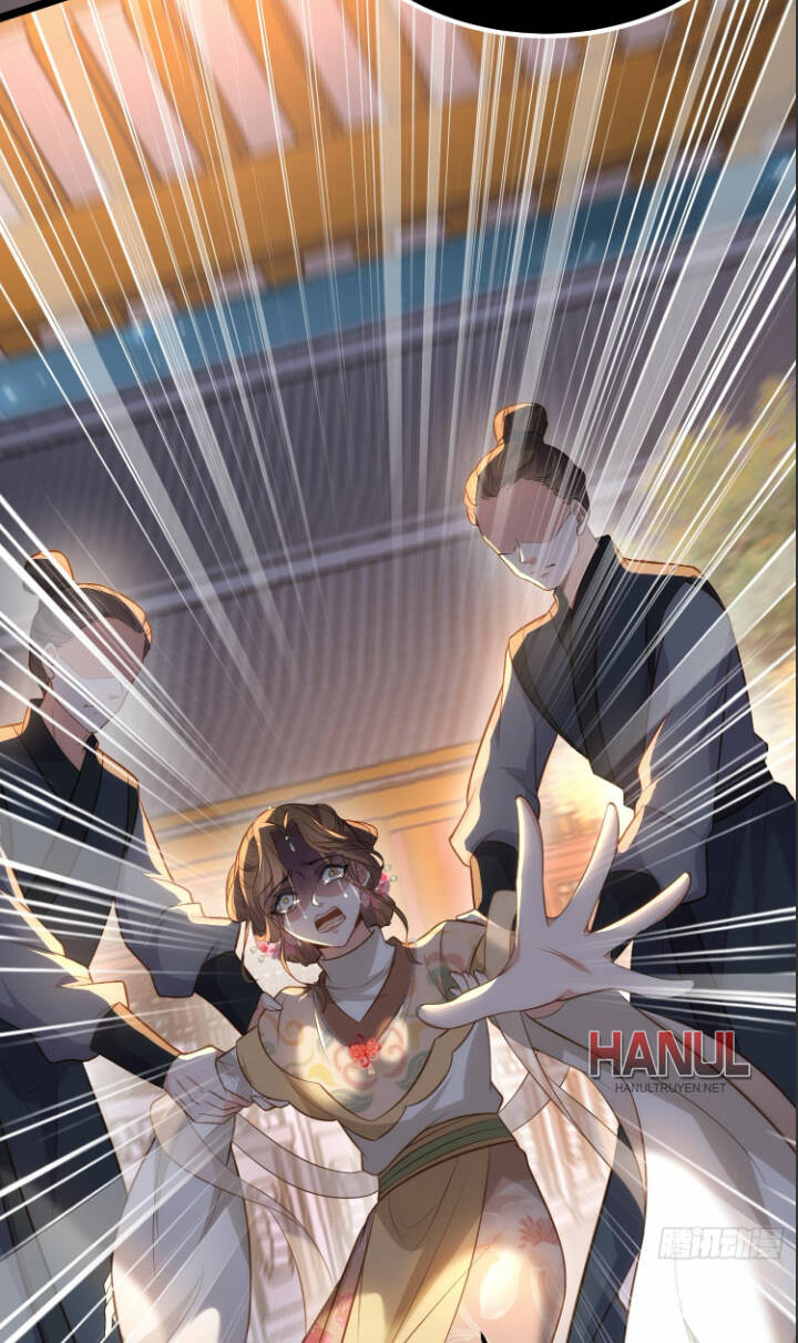 Chương 281 - Trang 21