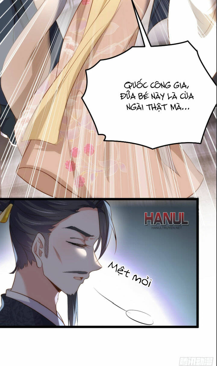 Chương 281 - Trang 22