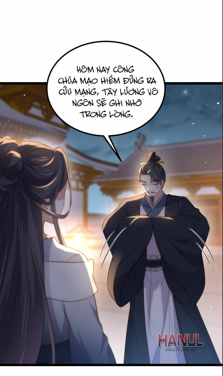 Chương 281 - Trang 23