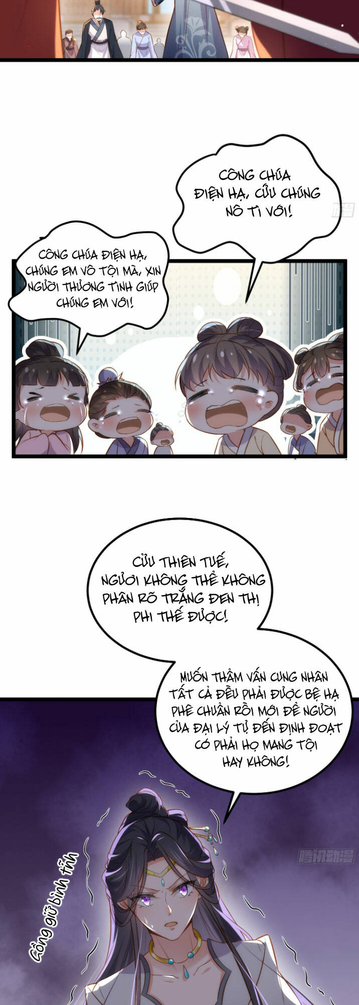 Chương 281 - Trang 4