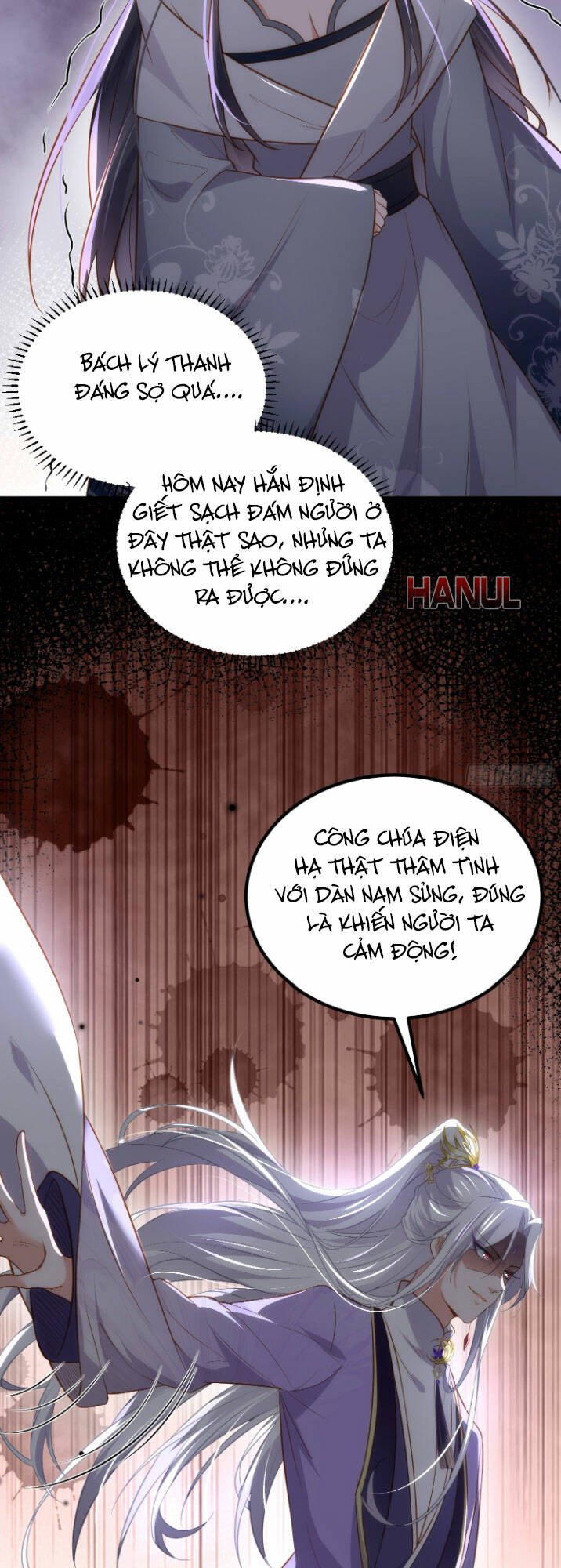 Chương 281 - Trang 5