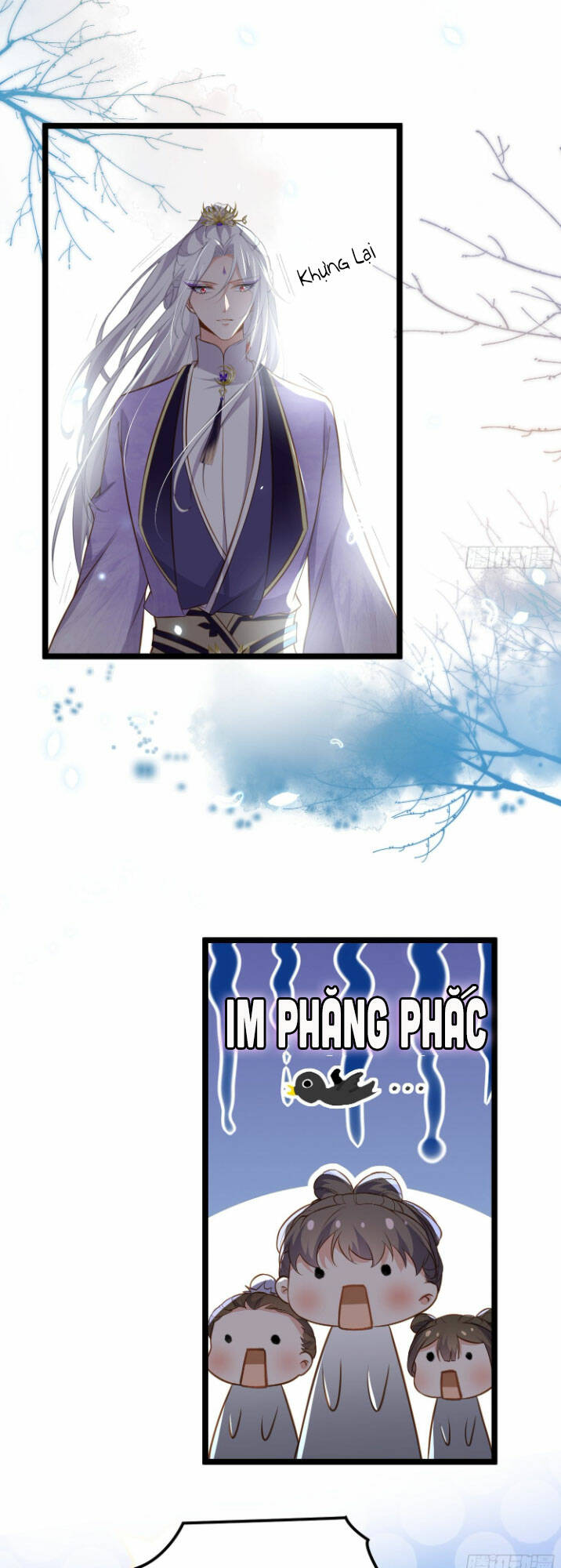 Chương 281 - Trang 8