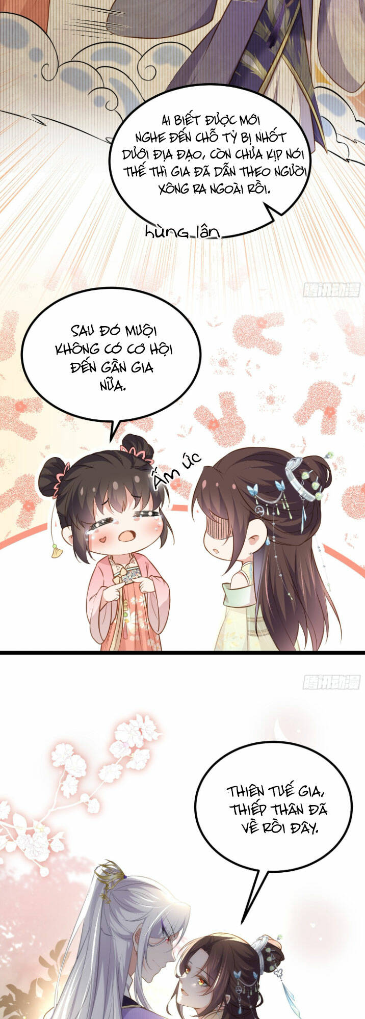 Chương 281 - Trang 10