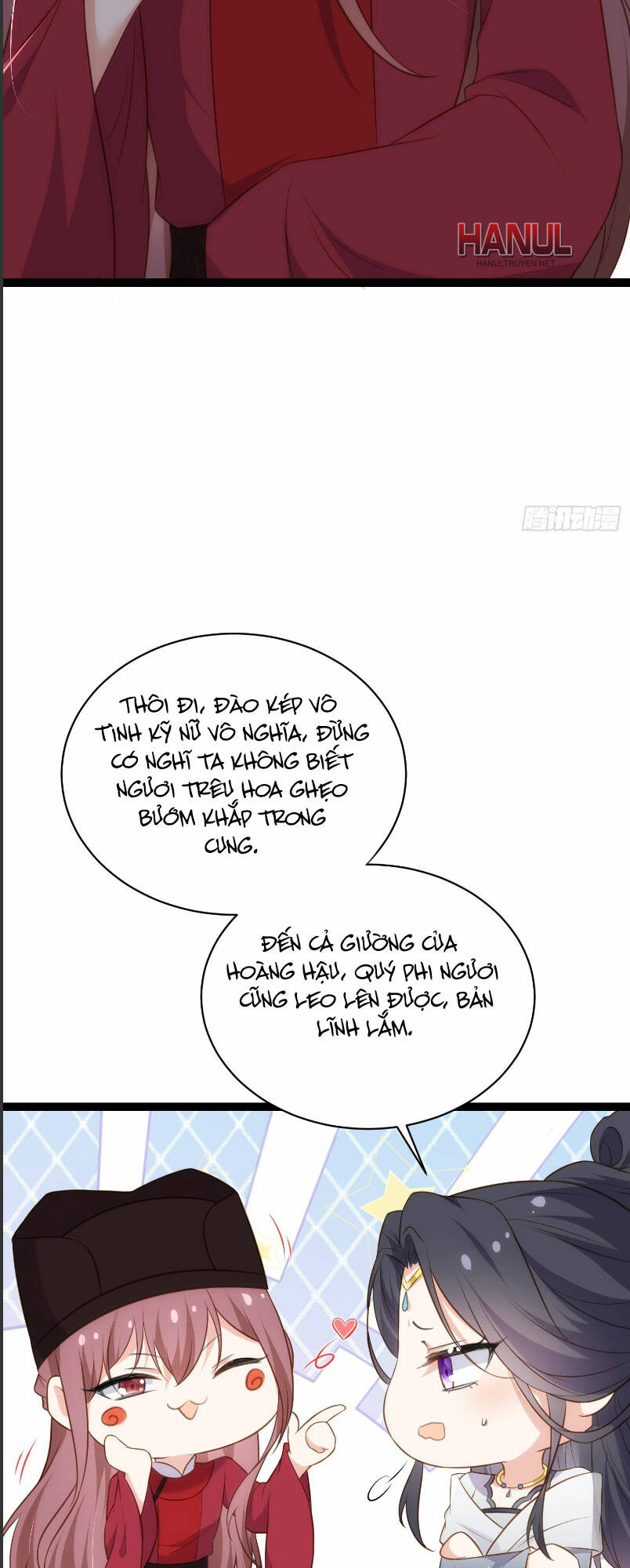 Chương 282 - Trang 12