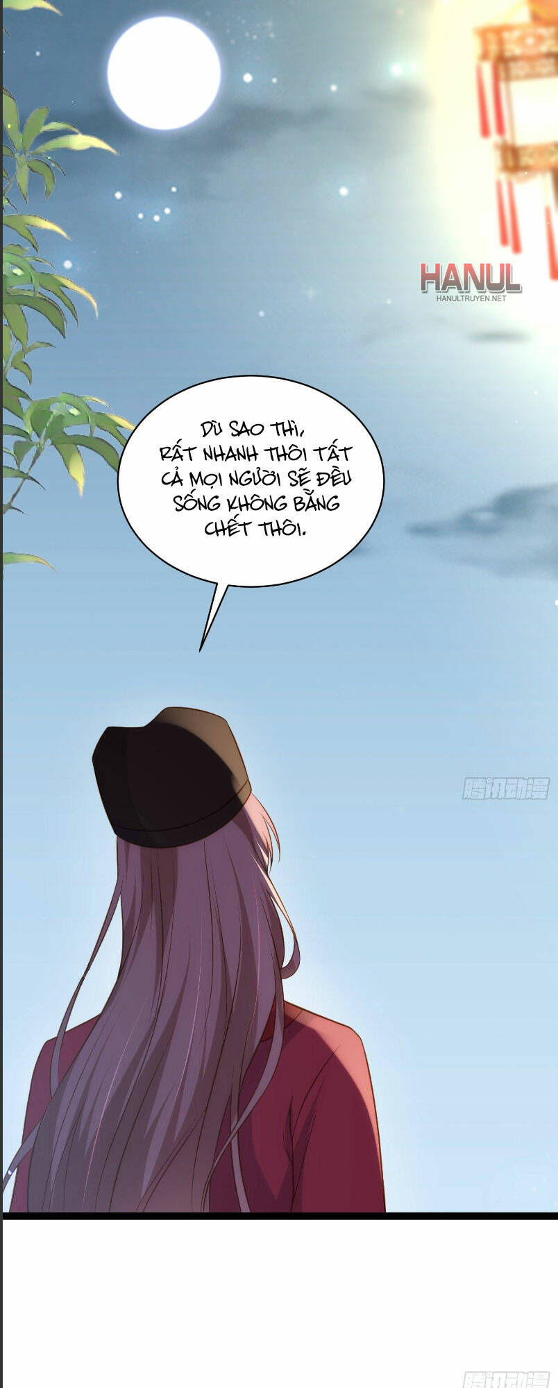 Chương 282 - Trang 16