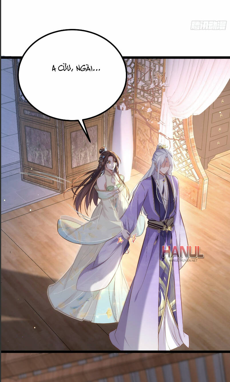 Chương 282 - Trang 18