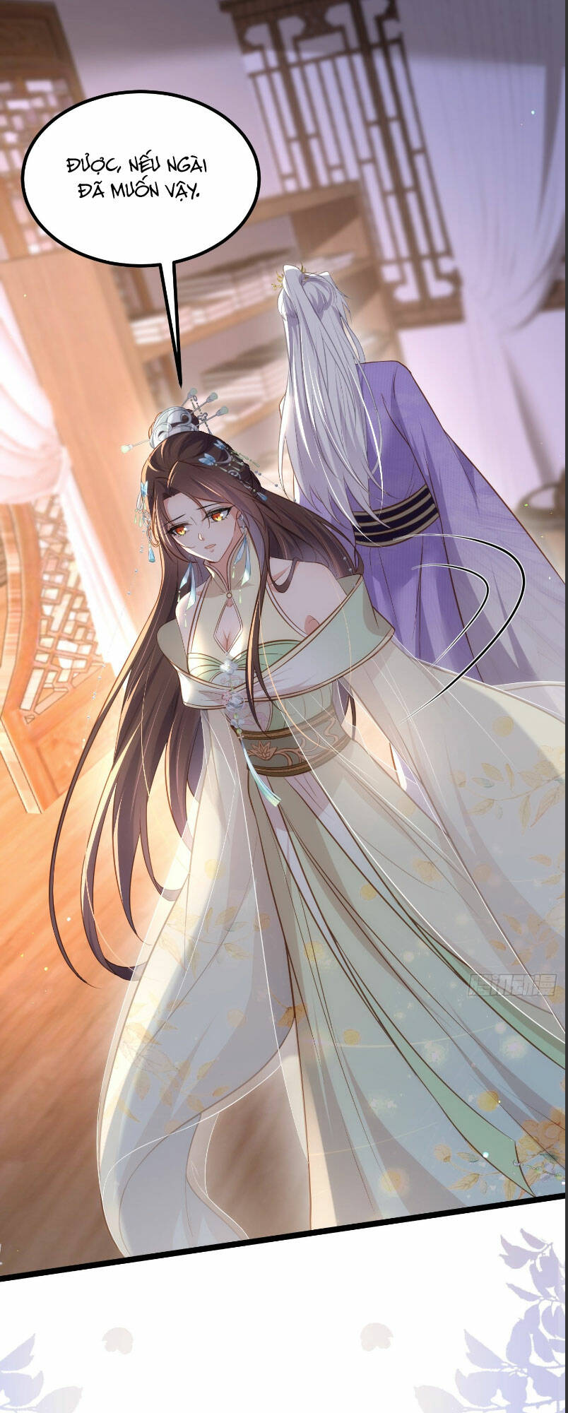 Chương 282 - Trang 22