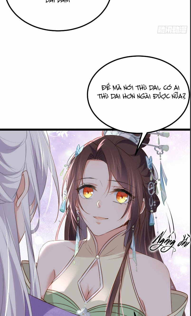 Chương 282 - Trang 27
