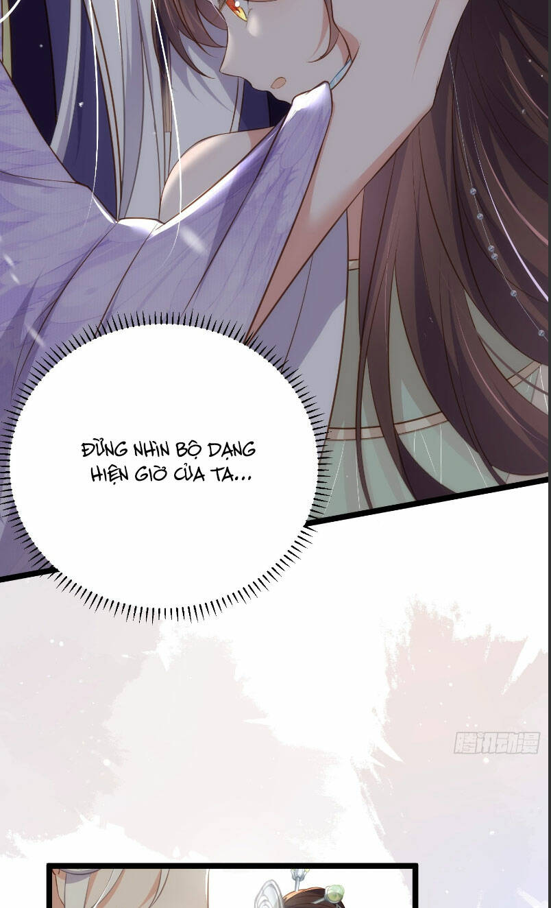 Chương 282 - Trang 29