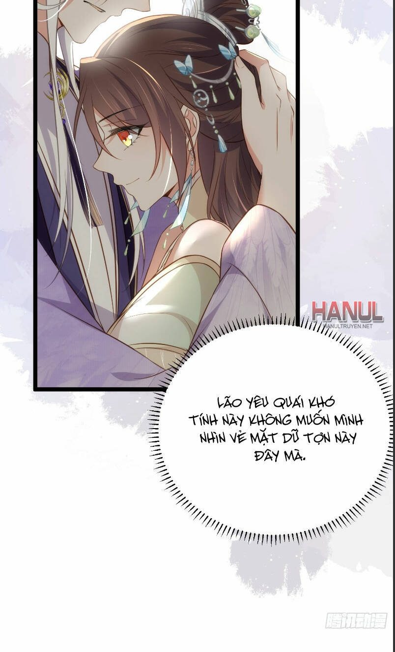 Chương 282 - Trang 30