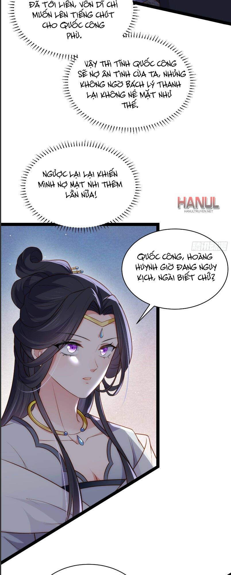 Chương 282 - Trang 4