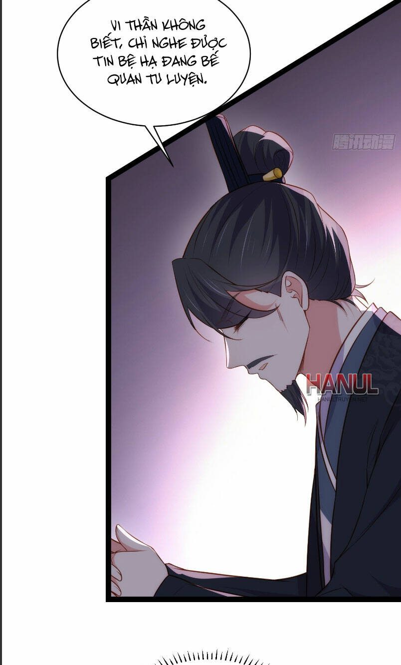 Chương 282 - Trang 5