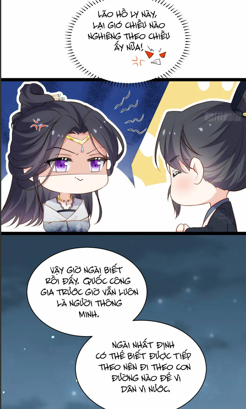 Chương 282 - Trang 6