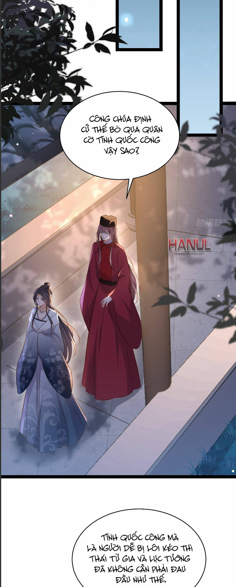 Chương 282 - Trang 8