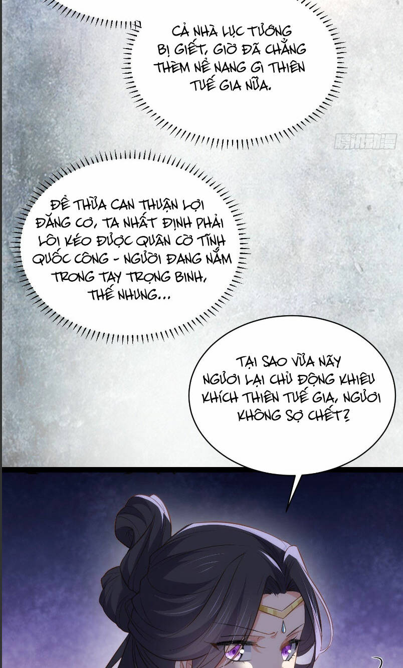 Chương 282 - Trang 10