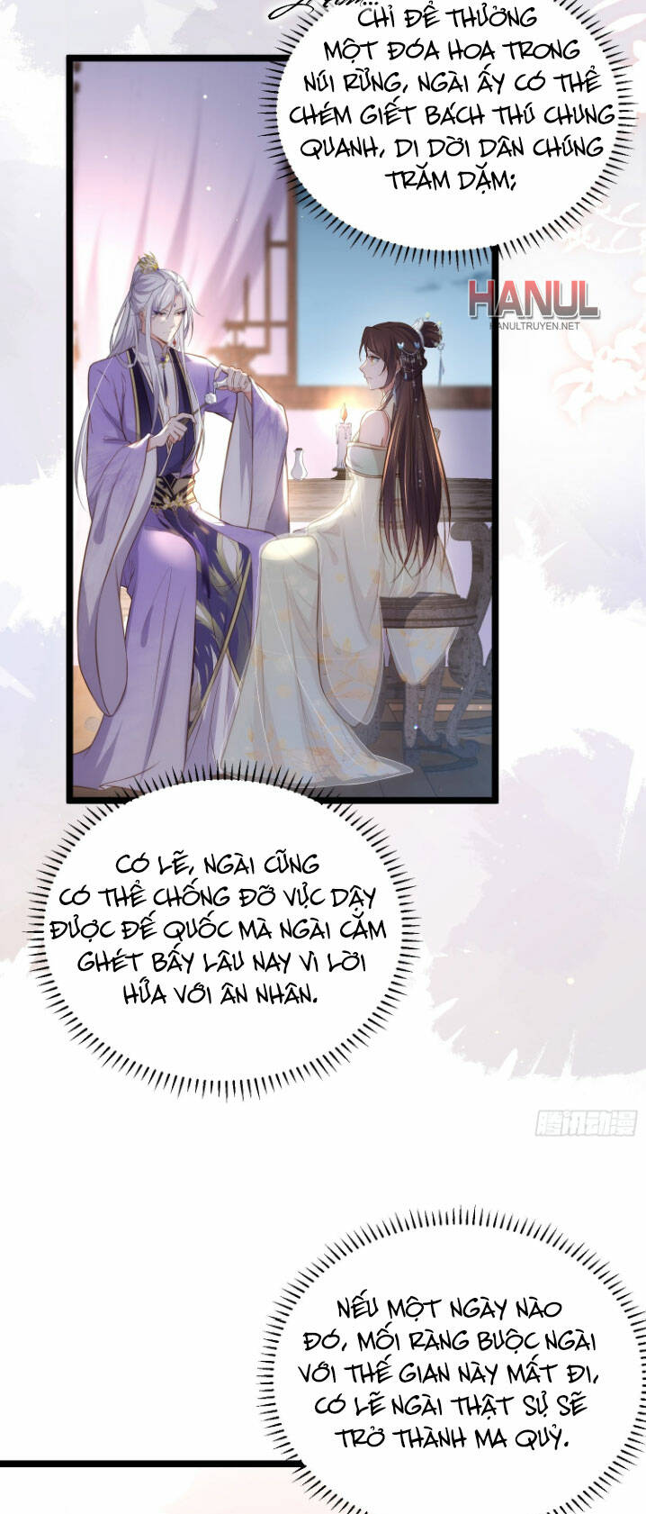 Chương 283 - Trang 11
