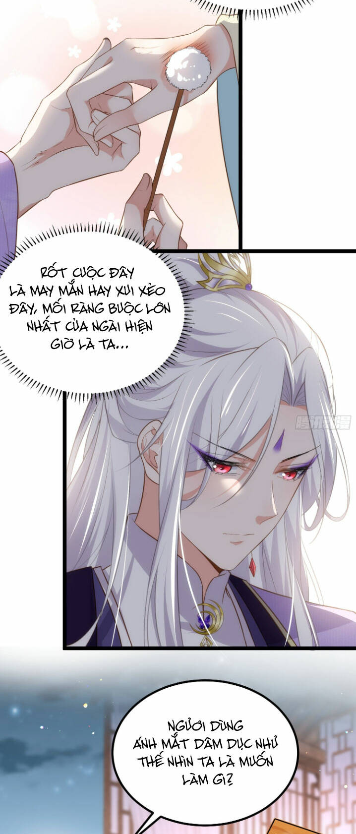 Chương 283 - Trang 12