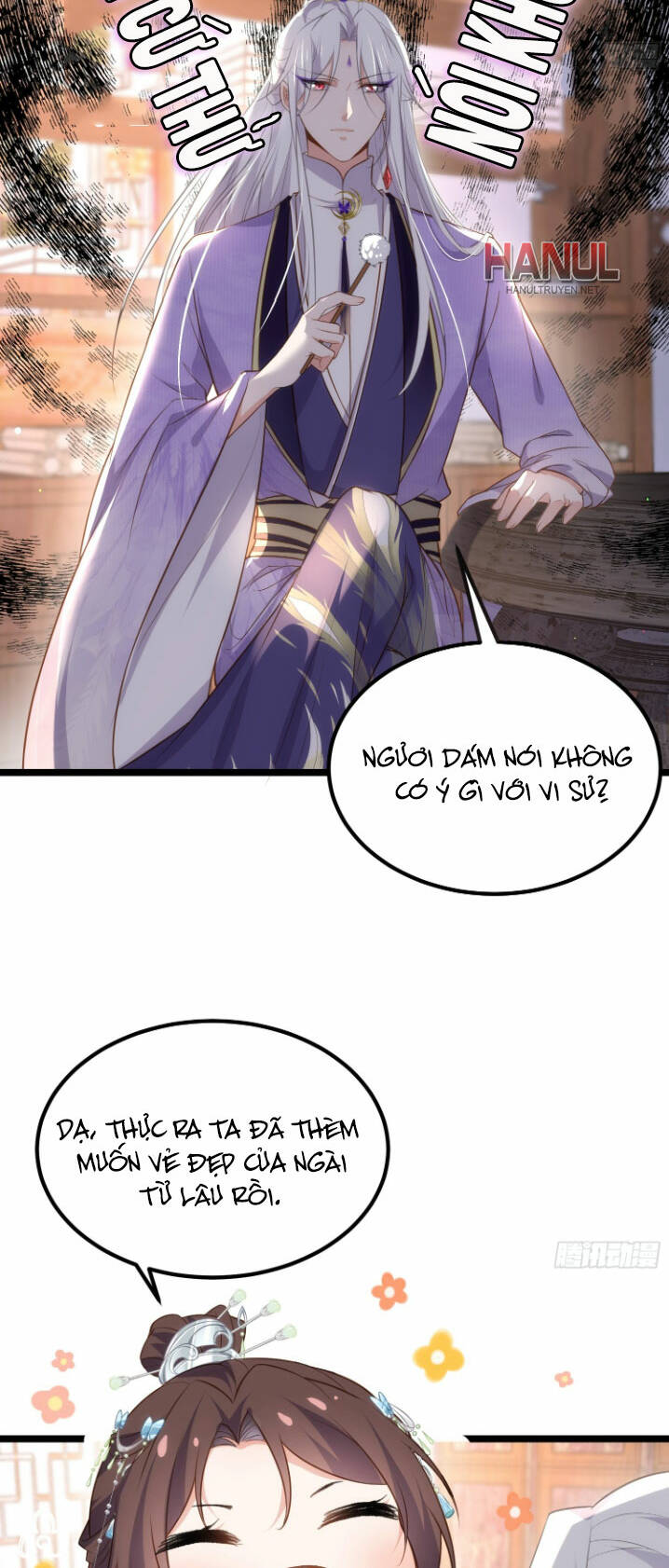 Chương 283 - Trang 14