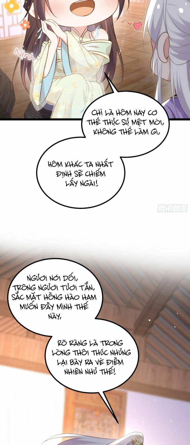 Chương 283 - Trang 15