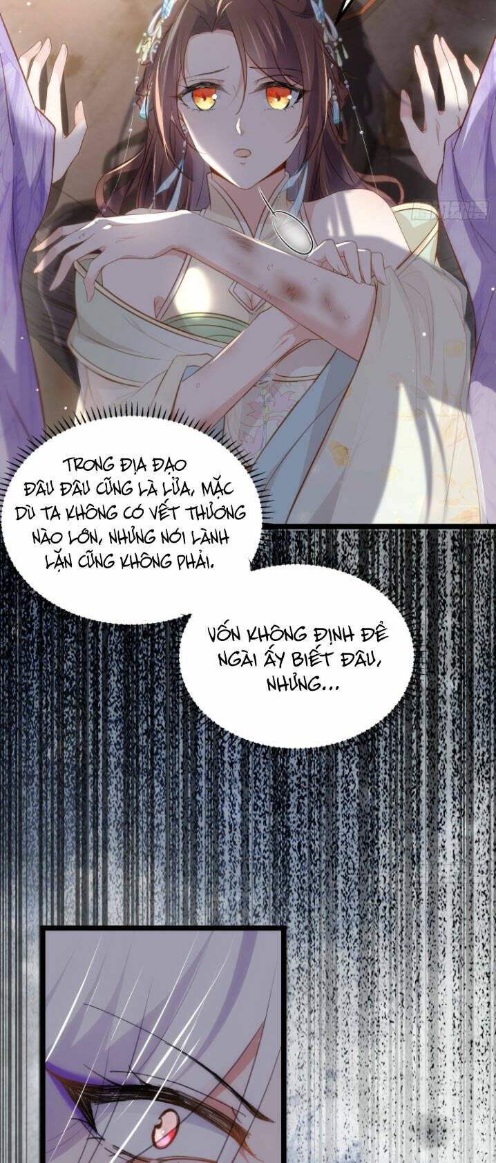 Chương 283 - Trang 17