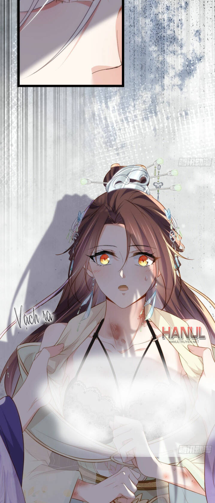 Chương 283 - Trang 18