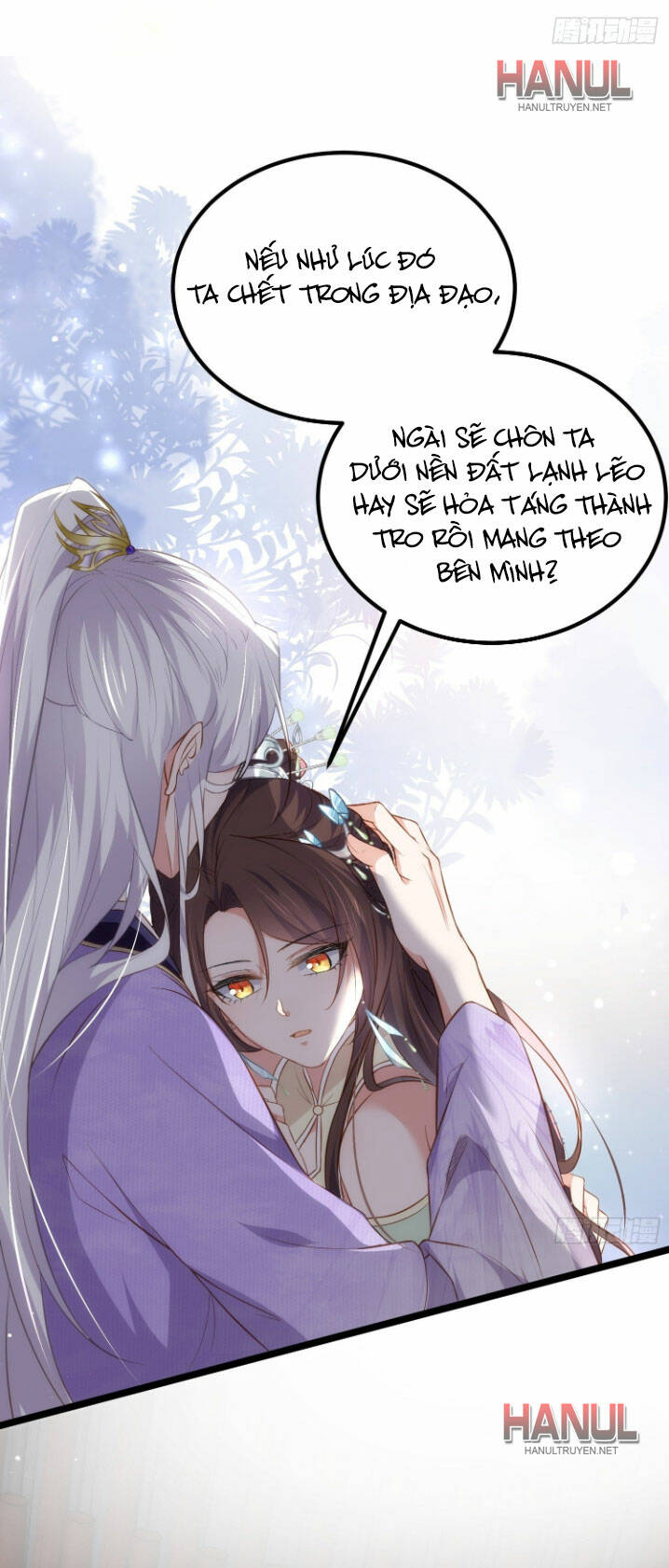 Chương 283 - Trang 3
