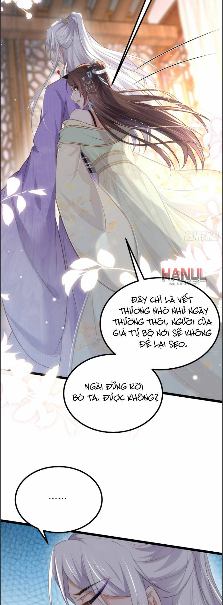 Chương 283 - Trang 21
