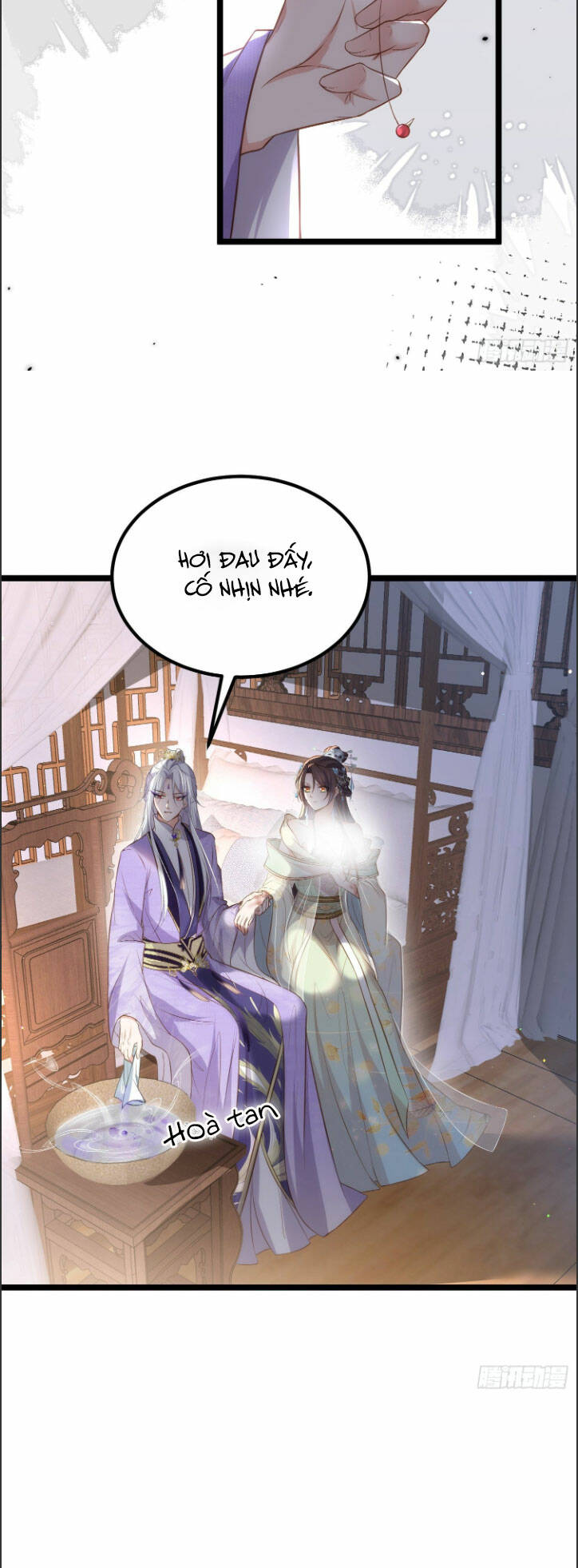 Chương 283 - Trang 23