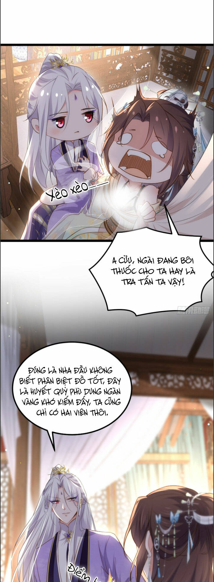 Chương 283 - Trang 24