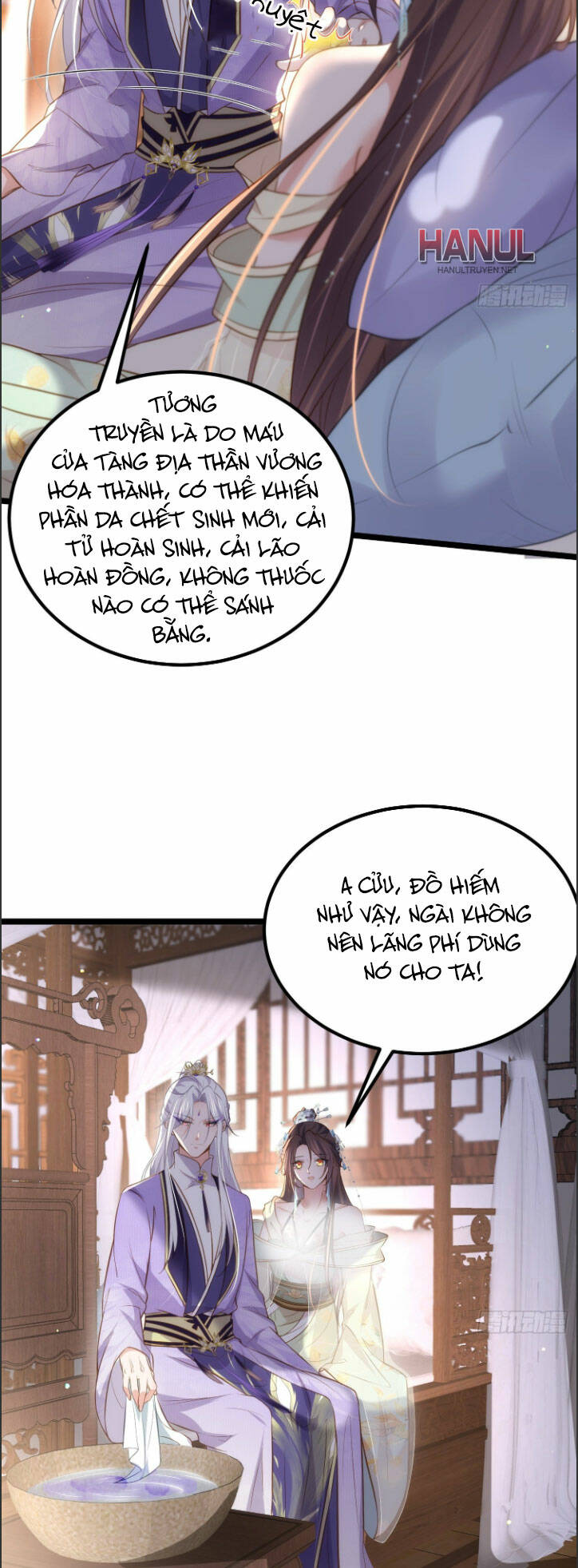 Chương 283 - Trang 25