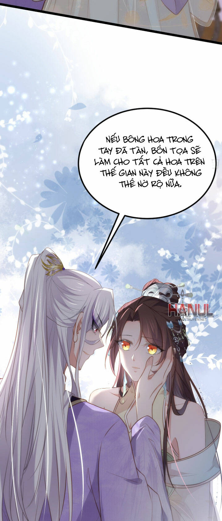 Chương 283 - Trang 5