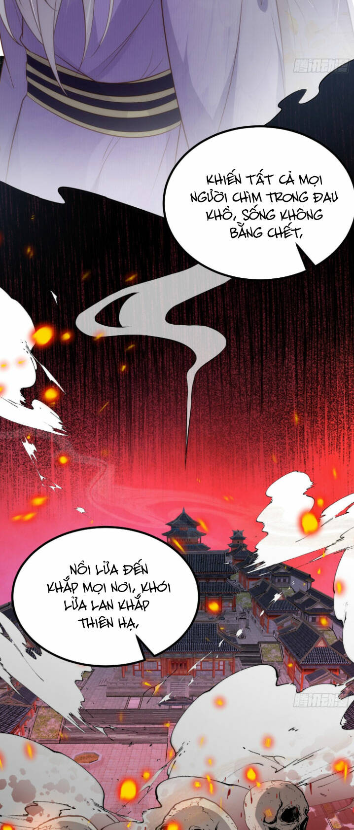 Chương 283 - Trang 6