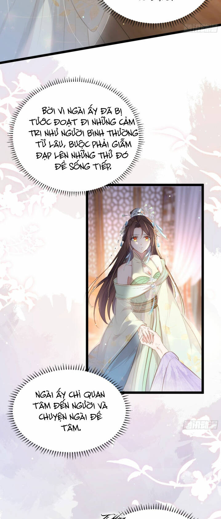Chương 283 - Trang 10
