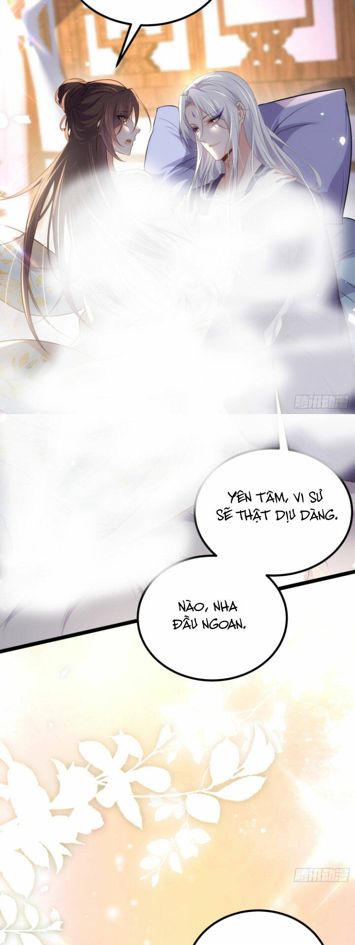 Chương 284 - Trang 11