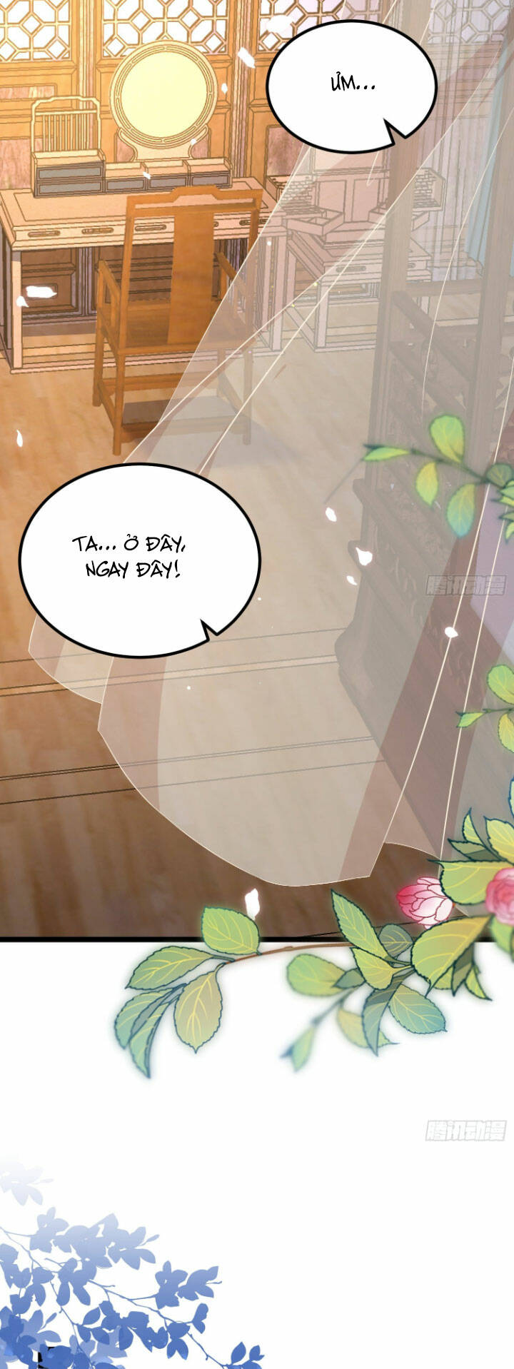 Chương 284 - Trang 13