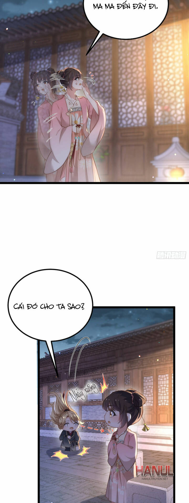 Chương 284 - Trang 16