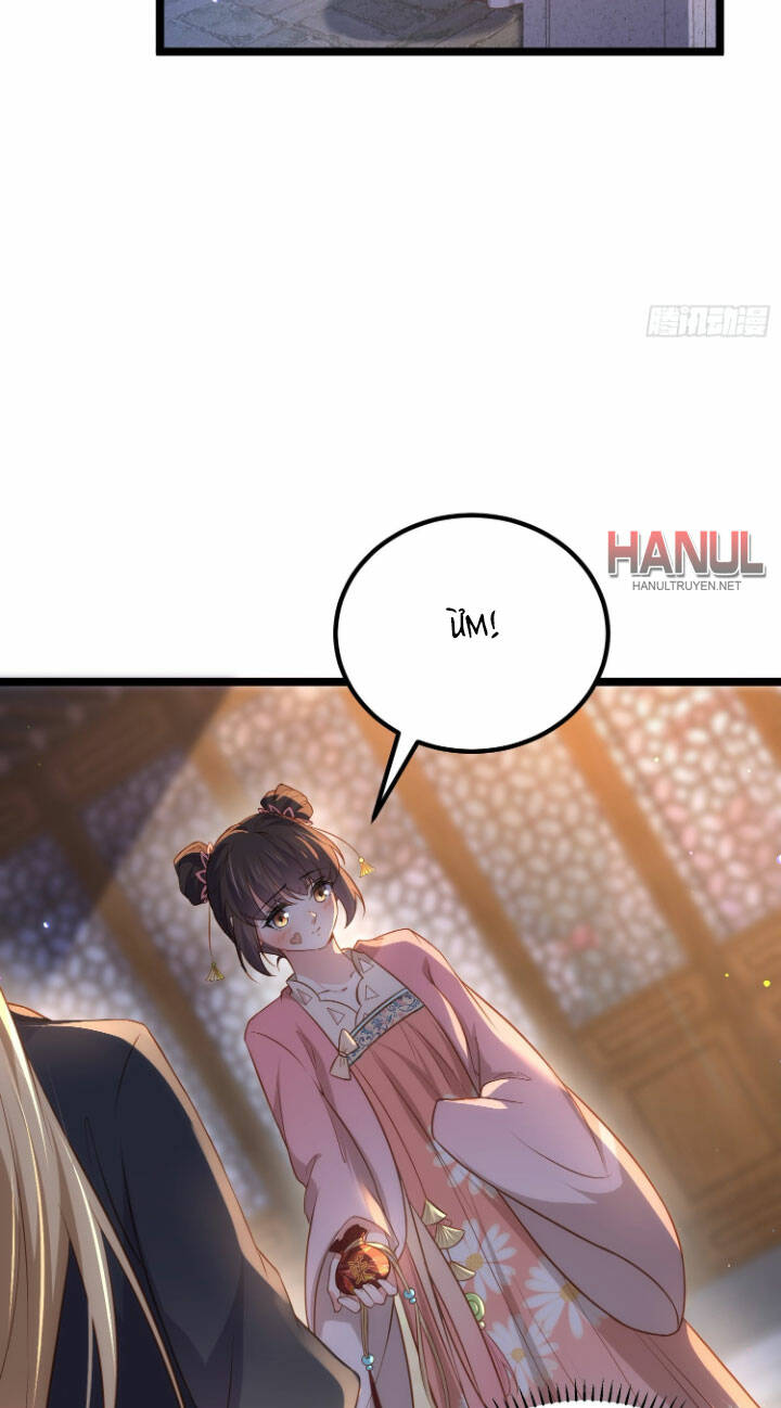 Chương 284 - Trang 17