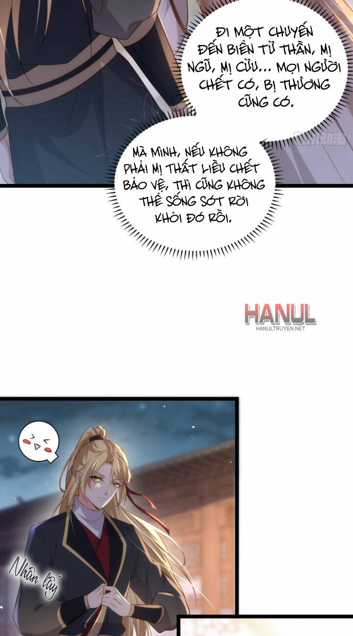 Chương 284 - Trang 18